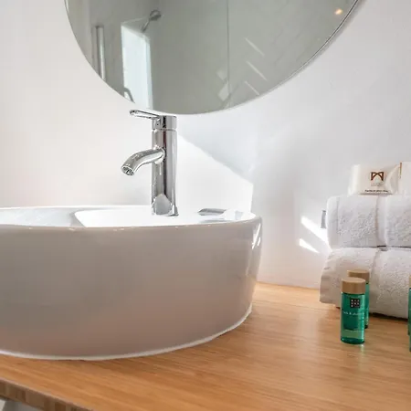 Vacation I Banus Waterfront Penthouse Marina, Sea View, Beachfront Marbella